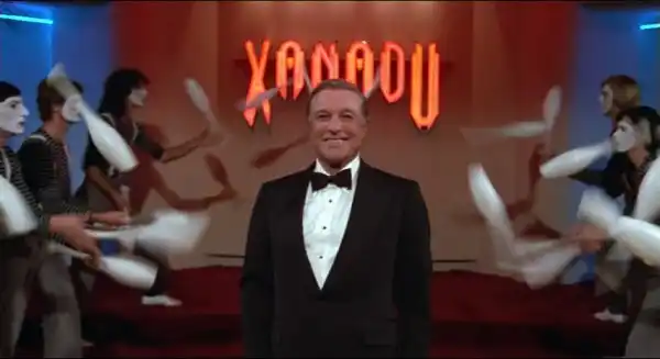 xanadu2