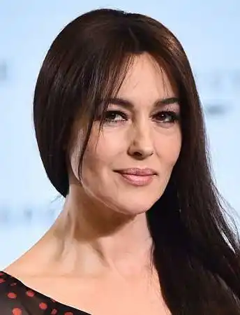 20161004 monica e1475604072109