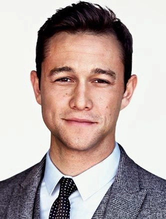 20161027 joseph gordon levitt demolitionvenom 33467267 500 700 e1477570675325