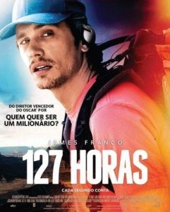 127 Horas