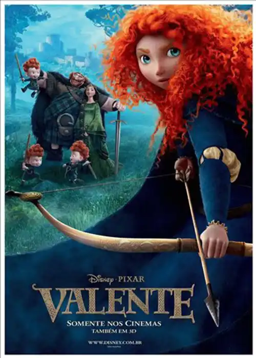 Valente