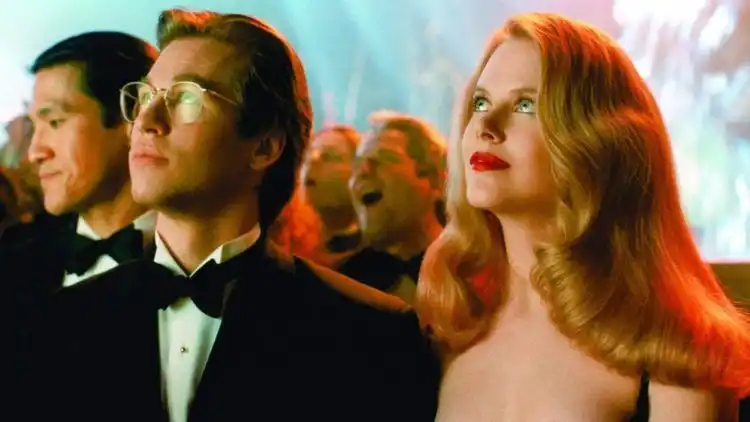 20190221 batman eternamente papo de cinema