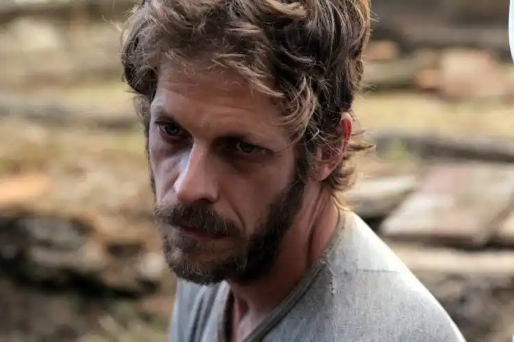 20190401 menos que nada 02 papo de cinema