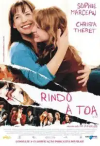 Rindo à Toa