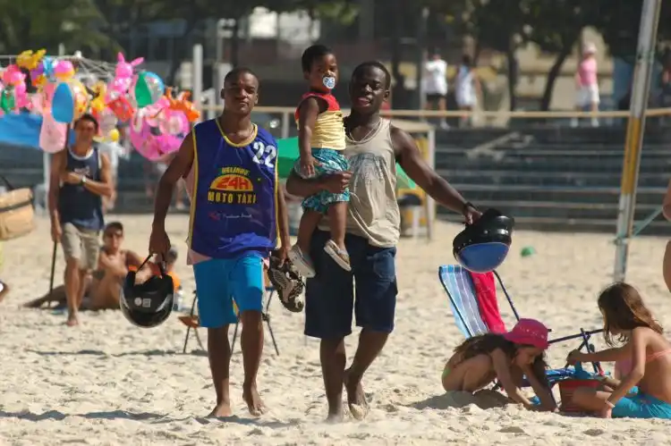 20191202 cidade dos homens 0 papo de cinema