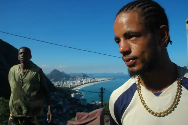 20191202 cidade dos homens 00 papo de cinema