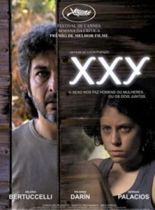 XXY