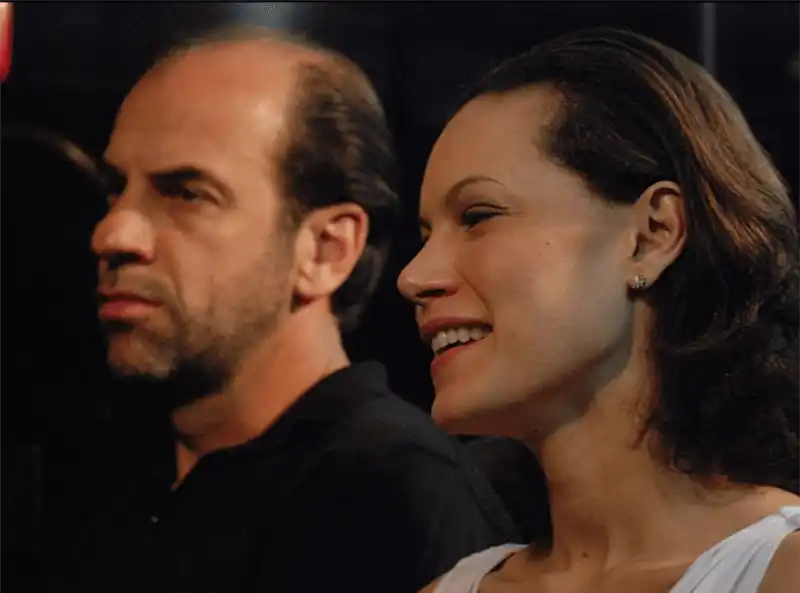 20210112 ponto final papo de cinema 800