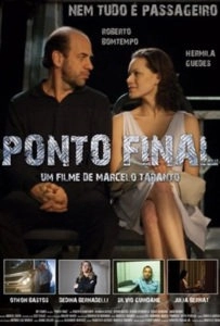 Ponto Final