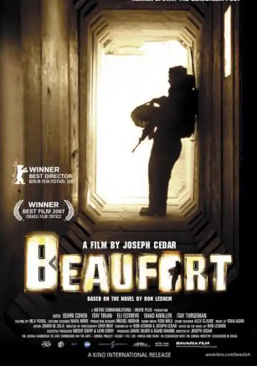 Beaufort