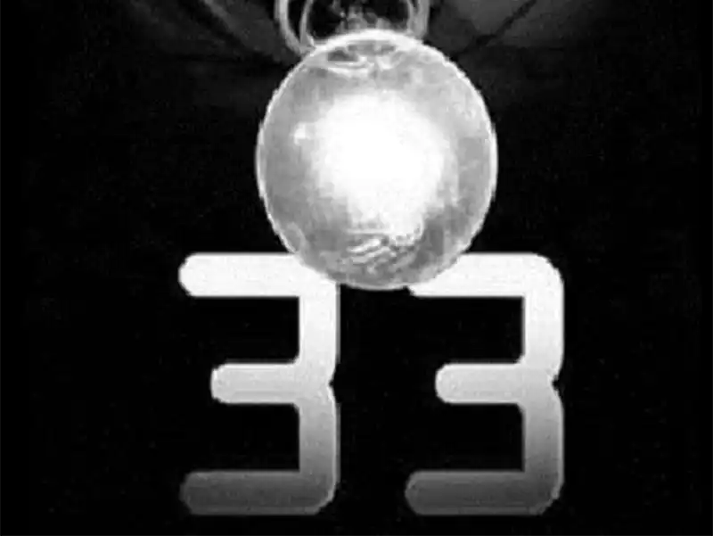 20230120 33 papo de cinema 800