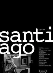 Santiago