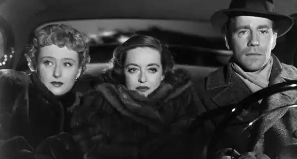 all about eve e1343271115307