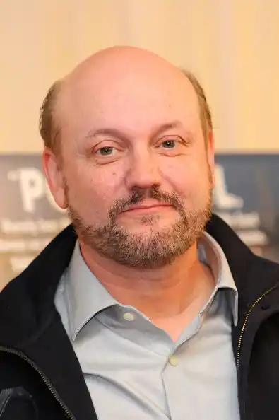 20160728 juanjosecampanella papo cinema perfil 1