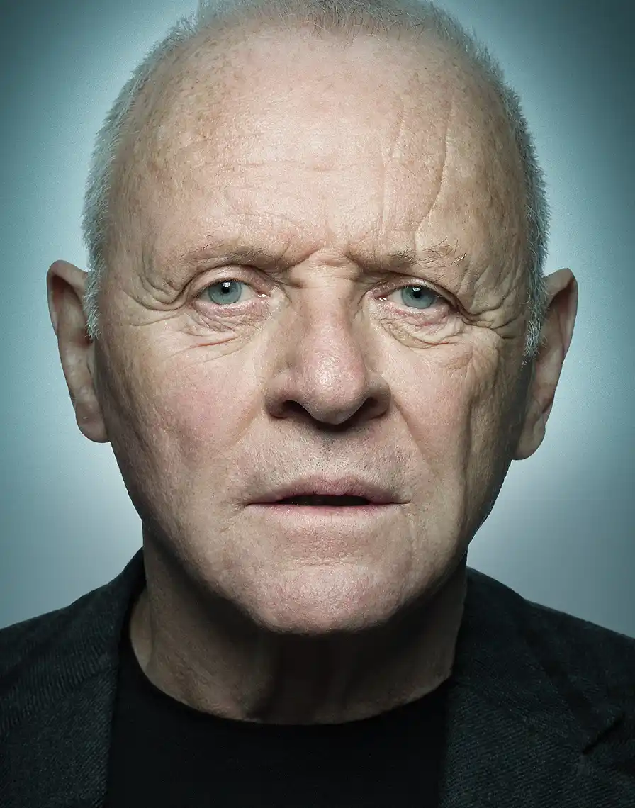 20161028 anthony hopkins