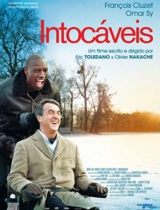 Intocáveis