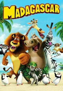 Madagascar