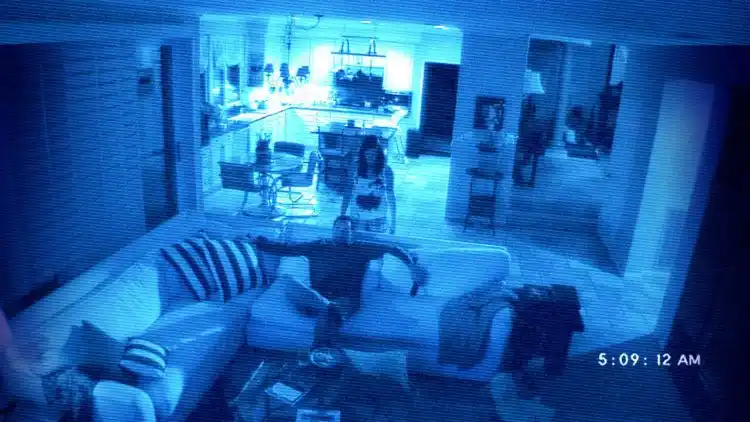 20190131 02 atividade paranormal 2 papo de cinema
