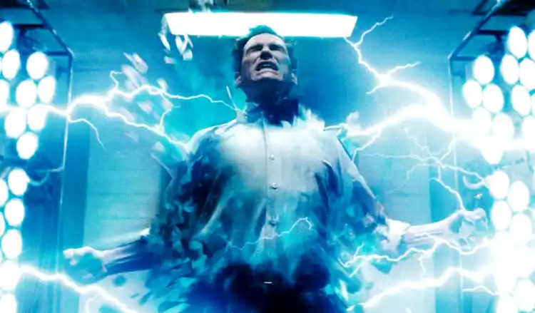 20190904 watchmen 0 papo de cinema e1567639604243
