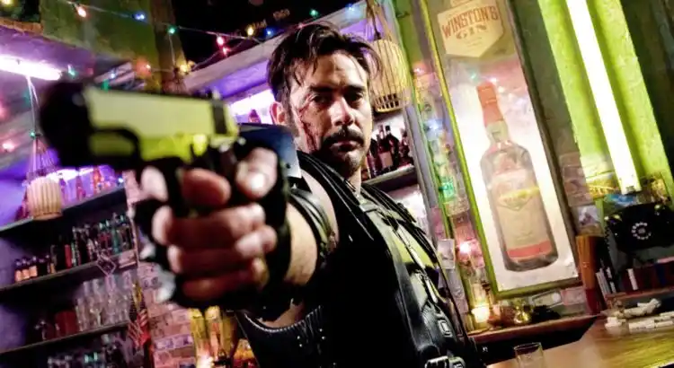 20190904 watchmen 01 papo de cinema