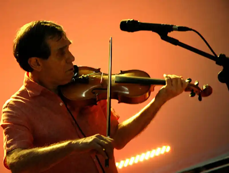 Jorge Mautner: O Filho do Holocausto 18 20200604 jorge mautner o filho do holocausto papo de cinema 800