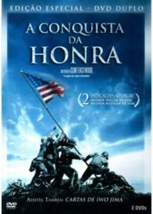 A Conquista da Honra