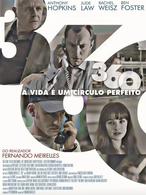 360