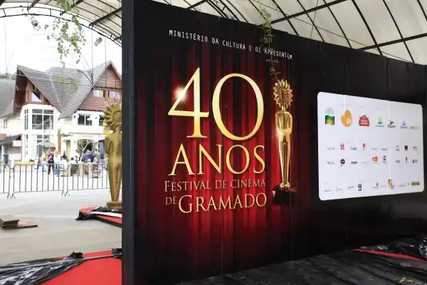 40FestivalCinema00071