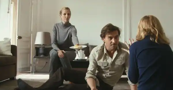 cena do filme frances polissia da diretora e atriz maiween que estreia no dia 28 de setembro em sao paulo 1348776702750 956x500