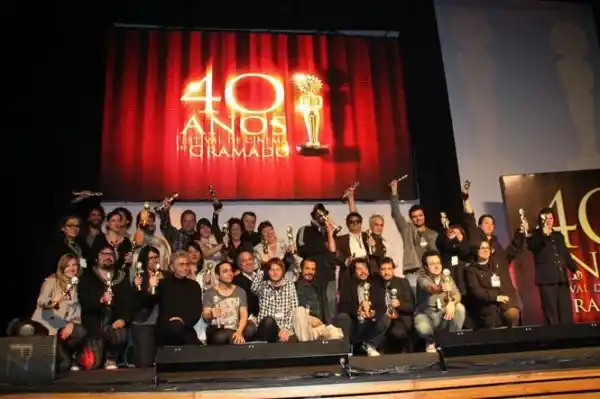 premiados premiados