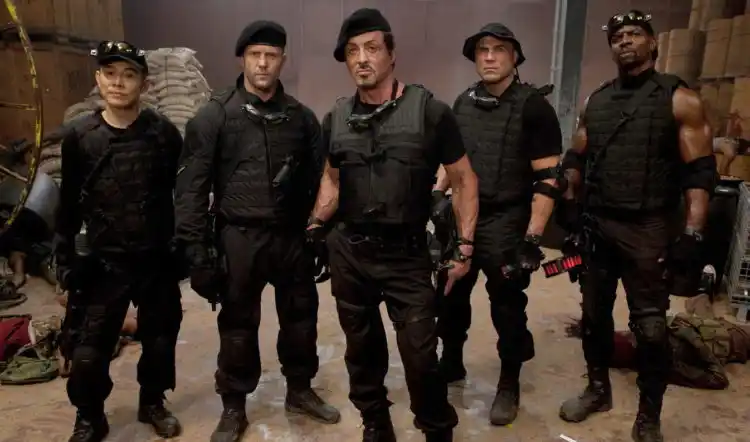 the expendables 70 e1556328913504