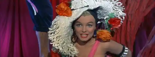 theres no business like show business marilyn monroe 01 e1344311583535