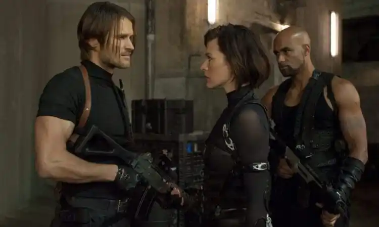 20190203 resident evil 5 retribuicao 01 papo de cinema e1549209840580