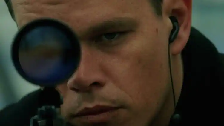 20190313 a supremacia bourne 02 papo de cinema