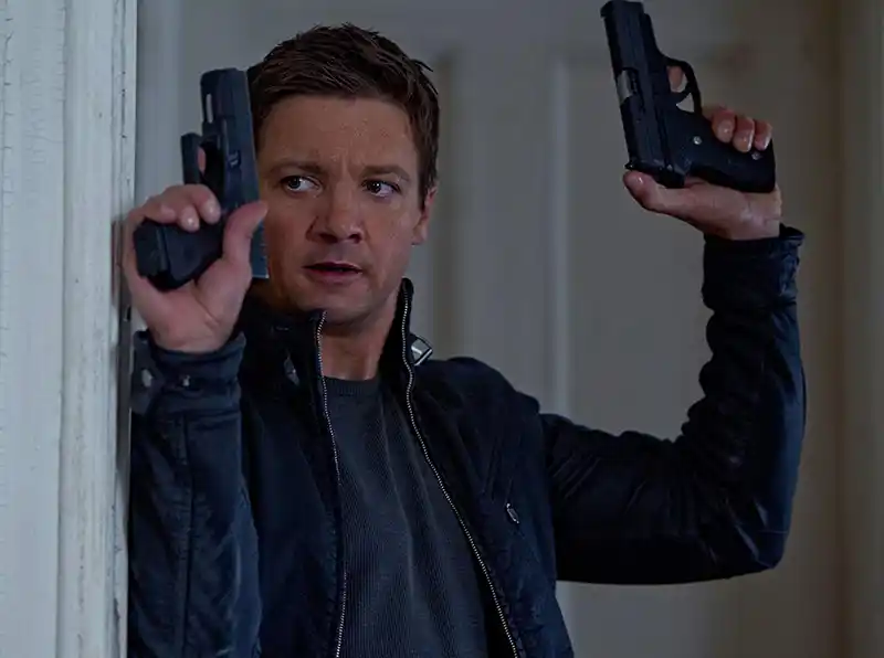 O Legado Bourne 4 20190314 800