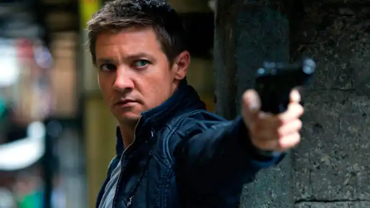 20190318 o legado bourne 02 papo de cinema