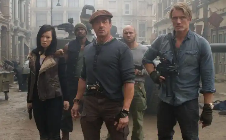 20190503 os mercenarios 02 papo de cinema e1556911433462