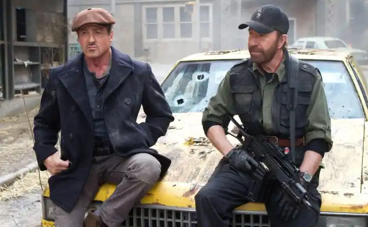 20190503 os mercenarios 2 papo de cinema e1556911514380