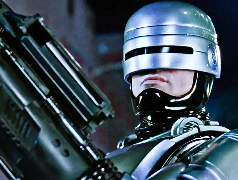 20200819 robocop o policial do futuro papo de cinema 800