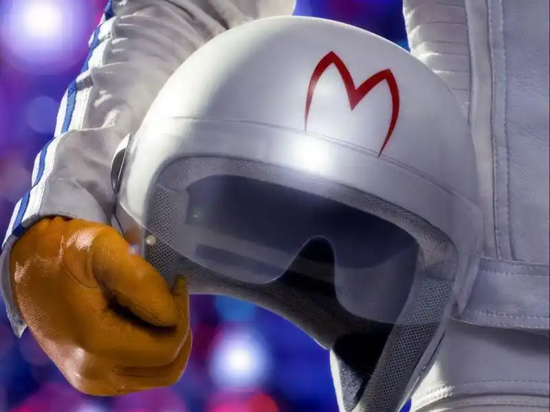20200903 speed racer papo de cinema 800