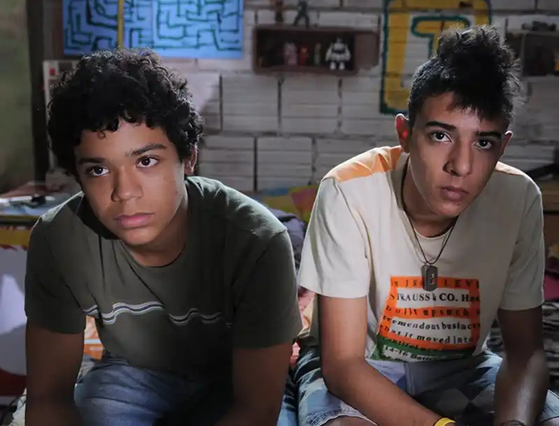 20201203 totalmente inocentes papo de cinema 800