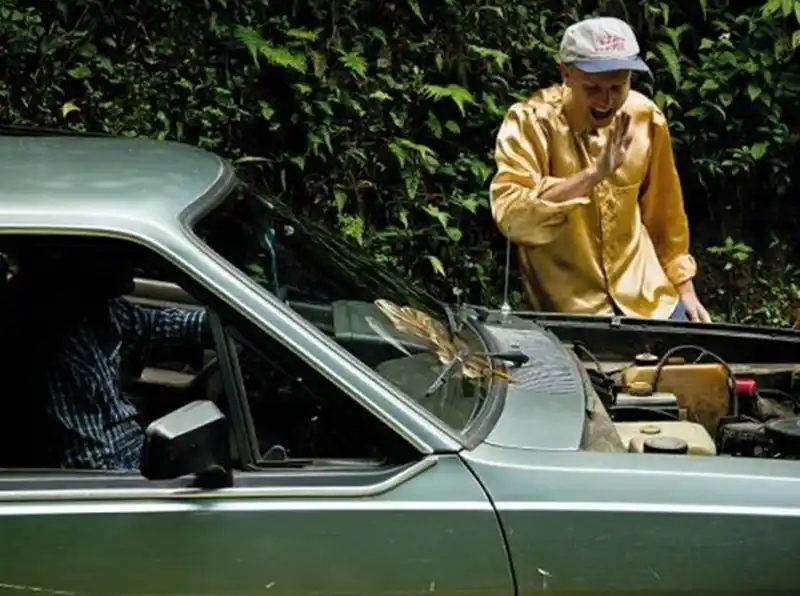 20210209 um filme para dirceu papo de cinema 800