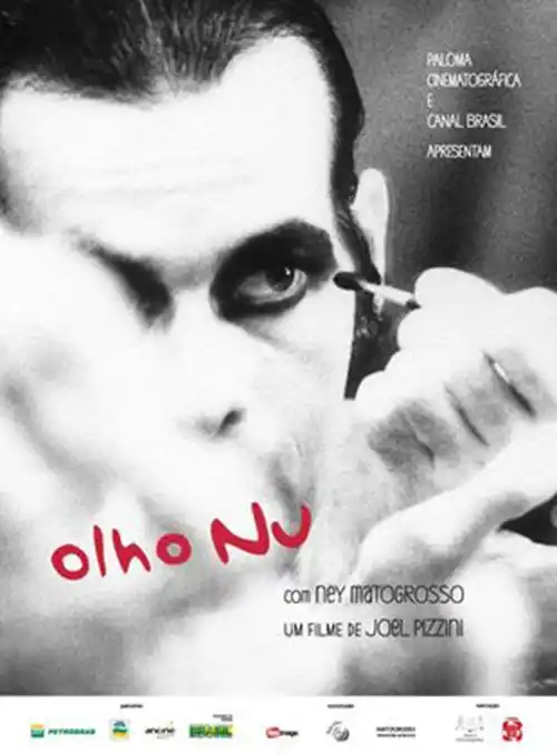 Olho Nu