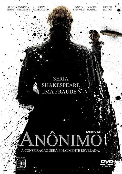 Anônimo