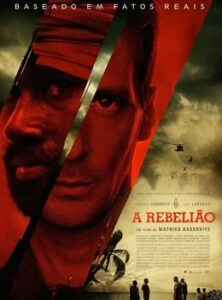 A Rebelião