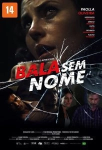 Bala Sem Nome