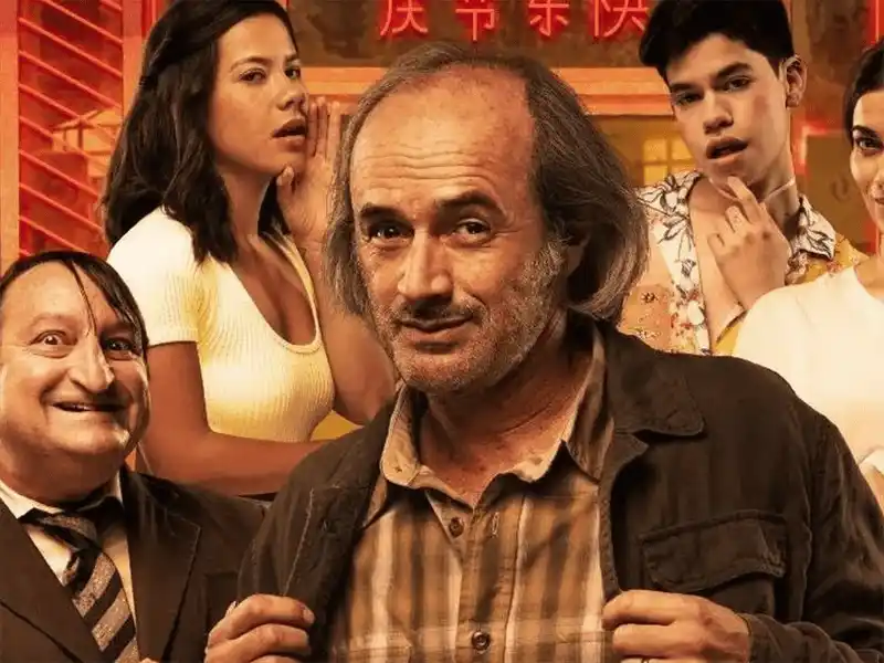 20231205 o ano do tigre papo de cinema 800