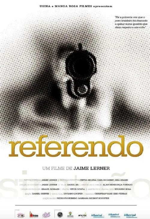 Referendo
