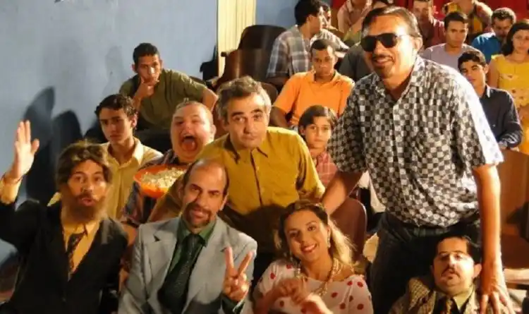 cine holliudy 02 papo de cinema e1552950028739