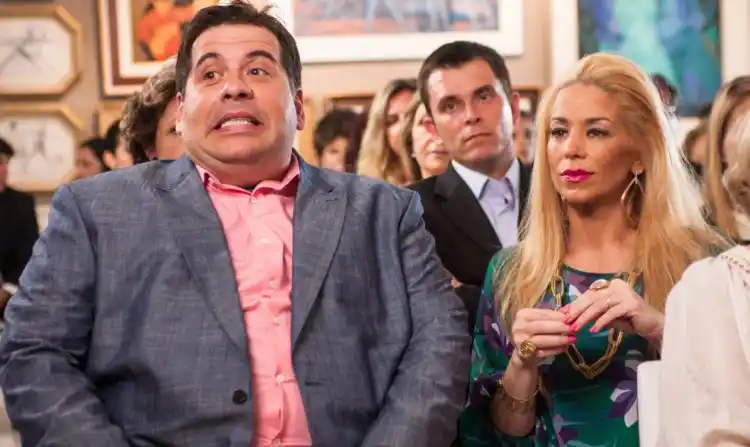 leandro hassum tino e danielle winits jane sao os protagonistas da comedia romantica ate que a sorte nos separe 2012 1330444653202 1920x1080 e1552533502765